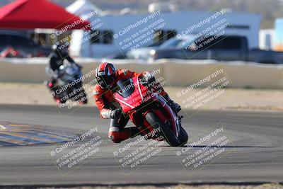 media/Dec-18-2022-SoCal Trackdays (Sun) [[8099a50955]]/Turn 2 (950am)/